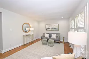 1344 Edgewater Dr, Charlotte, NC 28210 - Photo 4