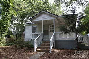 133 Bynum Ave, Rock Hill, SC 29732 - Photo 2