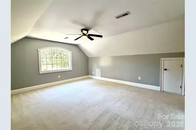 129 Big Oak Lane, Statesville, NC 28625 - Photo 26