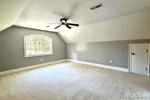 129 Big Oak Ln, Statesville, NC 28625 - Photo 26