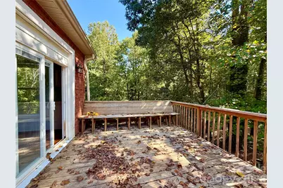 129 Big Oak Lane, Statesville, NC 28625 - Photo 16