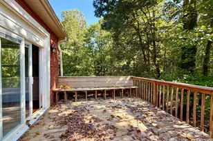 129 Big Oak Ln, Statesville, NC 28625 - Photo 16