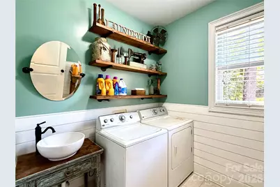 129 Big Oak Lane, Statesville, NC 28625 - Photo 18