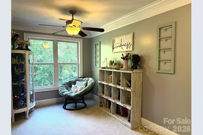 129 Big Oak Lane, Statesville, NC 28625 - Photo 28