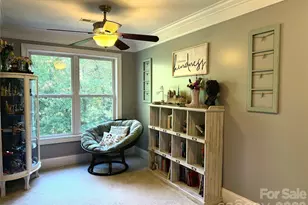 129 Big Oak Ln, Statesville, NC 28625 - Photo 28