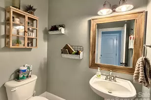 129 Big Oak Ln, Statesville, NC 28625 - Photo 22