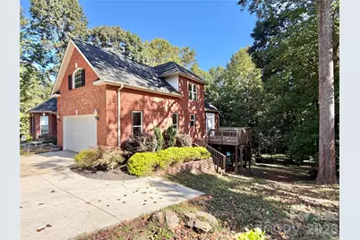 129 Big Oak Lane, Statesville, NC 28625 - Photo 40