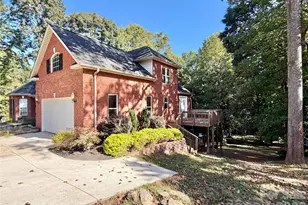 129 Big Oak Ln, Statesville, NC 28625 - Photo 40