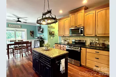 129 Big Oak Lane, Statesville, NC 28625 - Photo 12