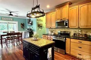 129 Big Oak Ln, Statesville, NC 28625 - Photo 12