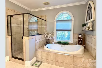 129 Big Oak Lane, Statesville, NC 28625 - Photo 20