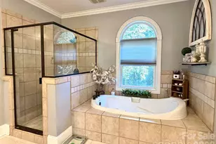129 Big Oak Ln, Statesville, NC 28625 - Photo 20