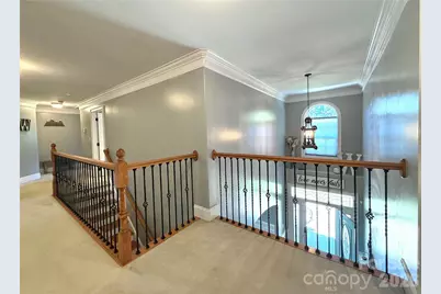 129 Big Oak Lane, Statesville, NC 28625 - Photo 30