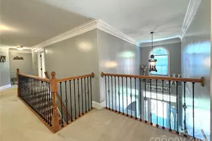 129 Big Oak Ln, Statesville, NC 28625 - Photo 30