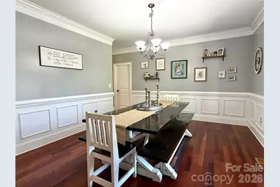129 Big Oak Lane, Statesville, NC 28625 - Photo 8