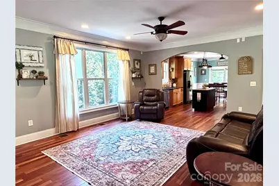 129 Big Oak Lane, Statesville, NC 28625 - Photo 10