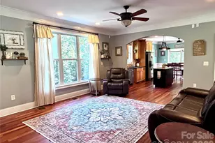 129 Big Oak Ln, Statesville, NC 28625 - Photo 10