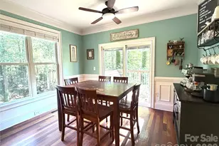 129 Big Oak Ln, Statesville, NC 28625 - Photo 14