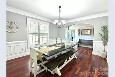 129 Big Oak Lane, Statesville, NC 28625 - Photo 4