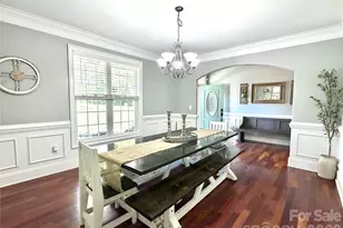 129 Big Oak Ln, Statesville, NC 28625 - Photo 4