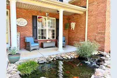 129 Big Oak Lane, Statesville, NC 28625 - Photo 6