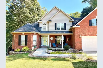 129 Big Oak Lane, Statesville, NC 28625 - Photo 46
