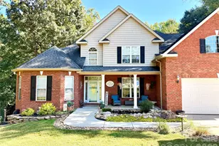 129 Big Oak Ln, Statesville, NC 28625 - Photo 46