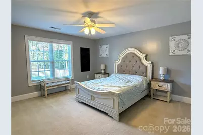 129 Big Oak Lane, Statesville, NC 28625 - Photo 24