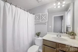 2355 Donnington Ln NW, Concord, NC 28027 - Photo 24