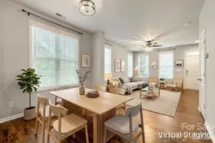 2355 Donnington Ln NW, Concord, NC 28027 - Photo 8
