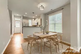 2355 Donnington Ln NW, Concord, NC 28027 - Photo 10