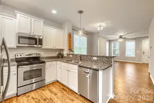 2355 Donnington Ln NW, Concord, NC 28027 - Photo 14