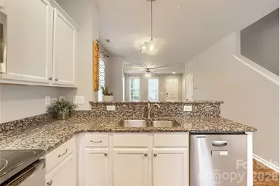 2355 Donnington Lane NW, Concord, NC 28027 - Photo 12