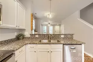 2355 Donnington Ln NW, Concord, NC 28027 - Photo 12
