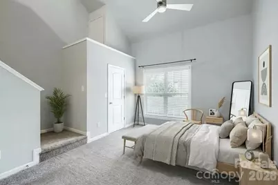 2355 Donnington Lane NW, Concord, NC 28027 - Photo 16