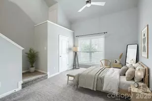 2355 Donnington Ln NW, Concord, NC 28027 - Photo 16