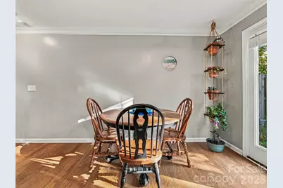 64 Cheshire Way, Fletcher, NC 28732 - Photo 16