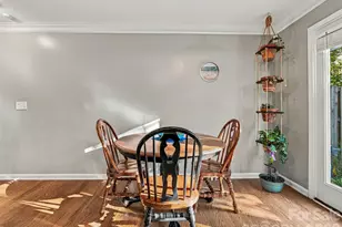 64 Cheshire Way, Fletcher, NC 28732 - Photo 16