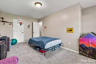 64 Cheshire Way, Fletcher, NC 28732 - Photo 26