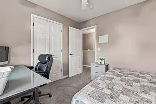 64 Cheshire Way, Fletcher, NC 28732 - Photo 24