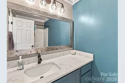 64 Cheshire Way, Fletcher, NC 28732 - Photo 20