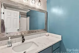 64 Cheshire Way, Fletcher, NC 28732 - Photo 20