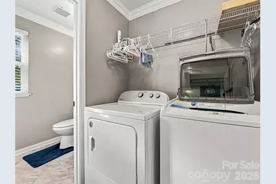 64 Cheshire Way, Fletcher, NC 28732 - Photo 28