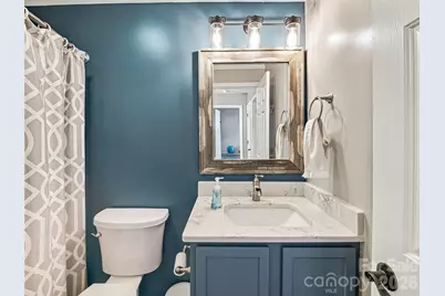 64 Cheshire Way, Fletcher, NC 28732 - Photo 22