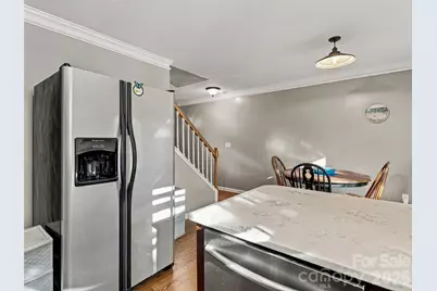 64 Cheshire Way, Fletcher, NC 28732 - Photo 14