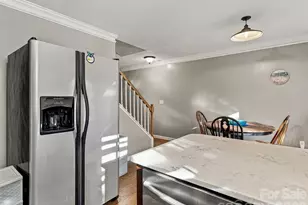 64 Cheshire Way, Fletcher, NC 28732 - Photo 14