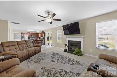 156 Rusty Nail Drive, Mooresville, NC 28115 - Photo 20