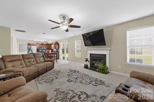 156 Rusty Nail Dr, Mooresville, NC 28115 - Photo 20