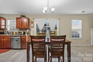 156 Rusty Nail Dr, Mooresville, NC 28115 - Photo 16