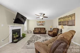 156 Rusty Nail Dr, Mooresville, NC 28115 - Photo 18
